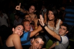 Byblos Souk on Friday Night, Part 3 of 3